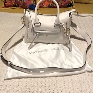 MICHAEL KORS Original Hand Bag